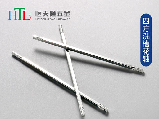 base64_image base64_image