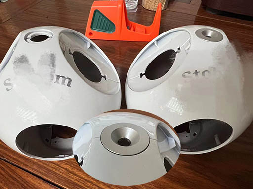 微信圖片_20230630091741 拷貝 微信圖片_20230630091741 拷貝