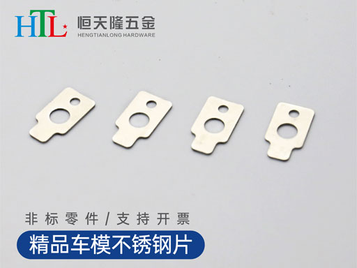 base64_image base64_image