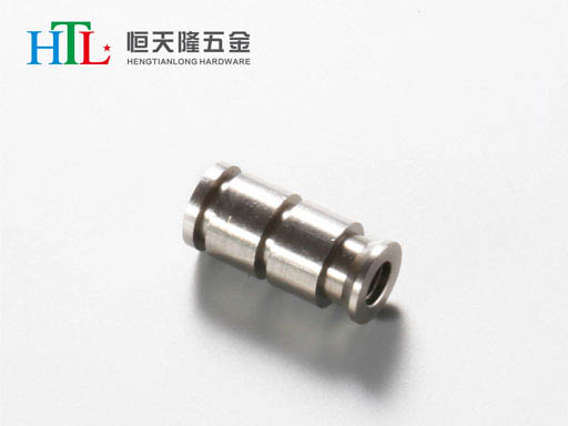 base64_image base64_image