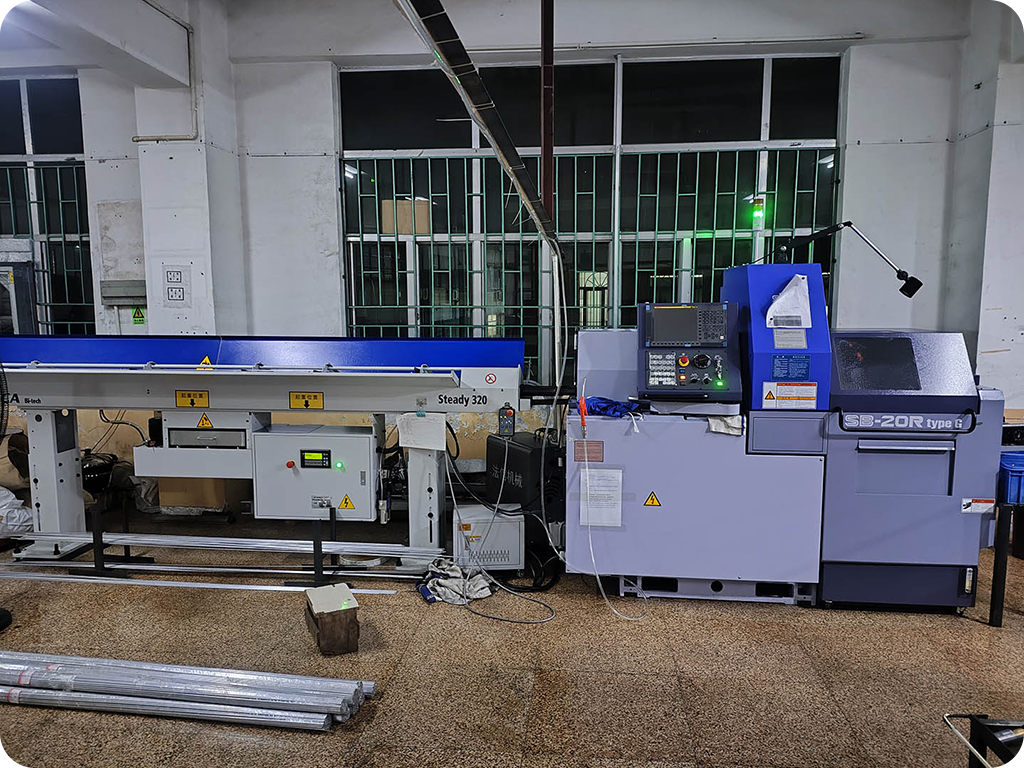 base64_image base64_image